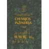Chemijos inžinerija, II knyga